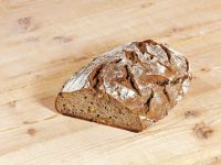 Walnussbrot Walnussbrot