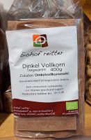 Lasagneblätter Dinkelvollkorn Lasagneblätter Dinkelvollkorn