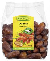 Datteln ohne Stein Datteln ohne Stein
