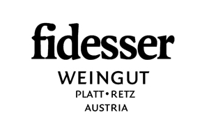 Fidesser Gerda und Norbert