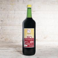 Hasenfit Rote Rübe Saft Hasenfit Rote Rübe Saft