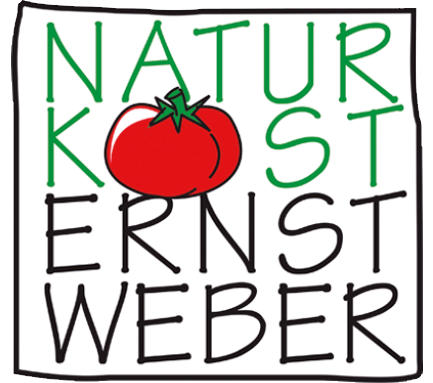 Naturkost Ernst Weber GmbH