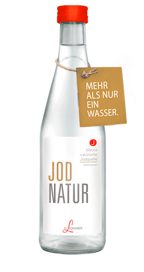 MW Jod Natur