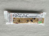 BREAK Sesam-Mix-Riegel BREAK Sesam-Mix-Riegel