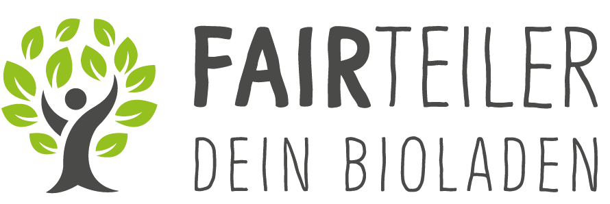 Fairteiler - Bioladen