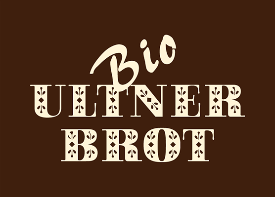 Ultner Brot