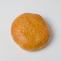 Mohnzelten Mohnzelten