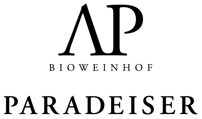 Paradeiser Alfred, Bioweinhof