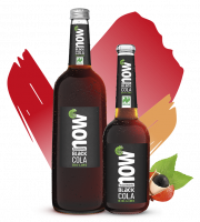 Black Cola Black Cola