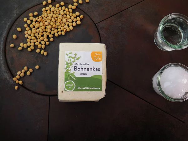 Wir sind wieder für euch da!