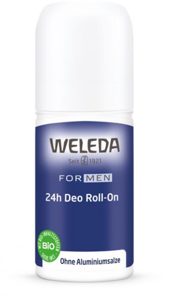 Deo Roll-on FOR MEN