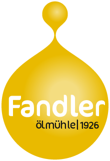 Fandler Ölmühle GmbH