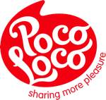 Snack Food Poco Loco
