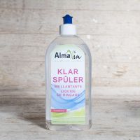 Klarspüler Konzentrat Klarspüler Konzentrat