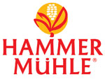 Hammermühle GmbH