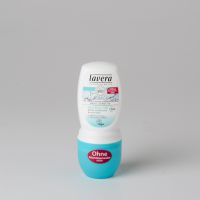 Deo Roll-On basis sensitiv Deo Roll-On basis sensitiv