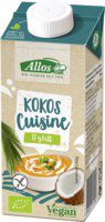 Kokos Cuisine Kokos Cuisine