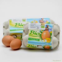 Eier large Eier large