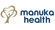 Manuka Health