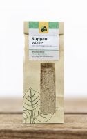 Suppenwürze Suppenwürze