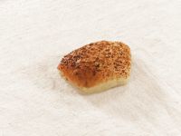 Kürbiskernweckerl 75g Kürbiskernweckerl 75g