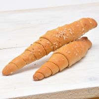 Salzstangerl Salzstangerl