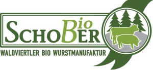 Schober - Waldviertler Bio Wurstmanufaktur
