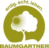 Gumpelmeier Wolfgang & Gerda, Baumgartnerhof