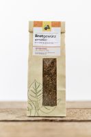 Brotgewürz gemahlen Brotgewürz gemahlen