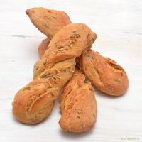 Drahdiwaberl Drahdiwaberl