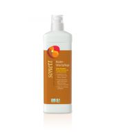 Boden Wischpflege mit Dosierung Boden Wischpflege mit Dosierung