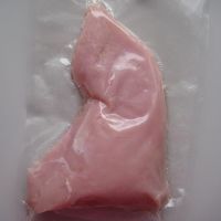 Putenbrust Bio Putenbrust Bio