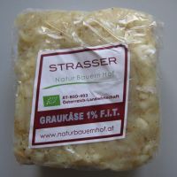 Graukäse Graukäse