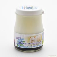 Hegi Schafjoghurt Heidelbeere, probiotisch Hegi Schafjoghurt Heidelbeere, probiotisch