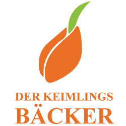 Vollkornbrösel Dinkel (gekeimt)