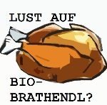 Neudorfer Ernst