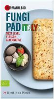 Vorschau: Fungi Pad Italy Bio Vorschau: Fungi Pad Italy Bio