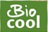 BioCool