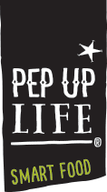 PepUpLife GmbH