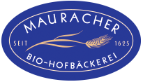 Mauracher BIO-Hofbäckerei GMBH