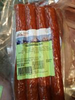 Cabernossi Cabernossi