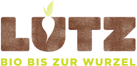 BIO-LUTZ GMBH