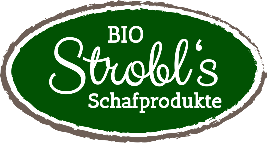 Schafzucht Strobl