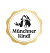 Münchner Kindl