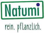 Natumi GmbH