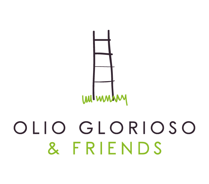 Olio Glorioso & Friends