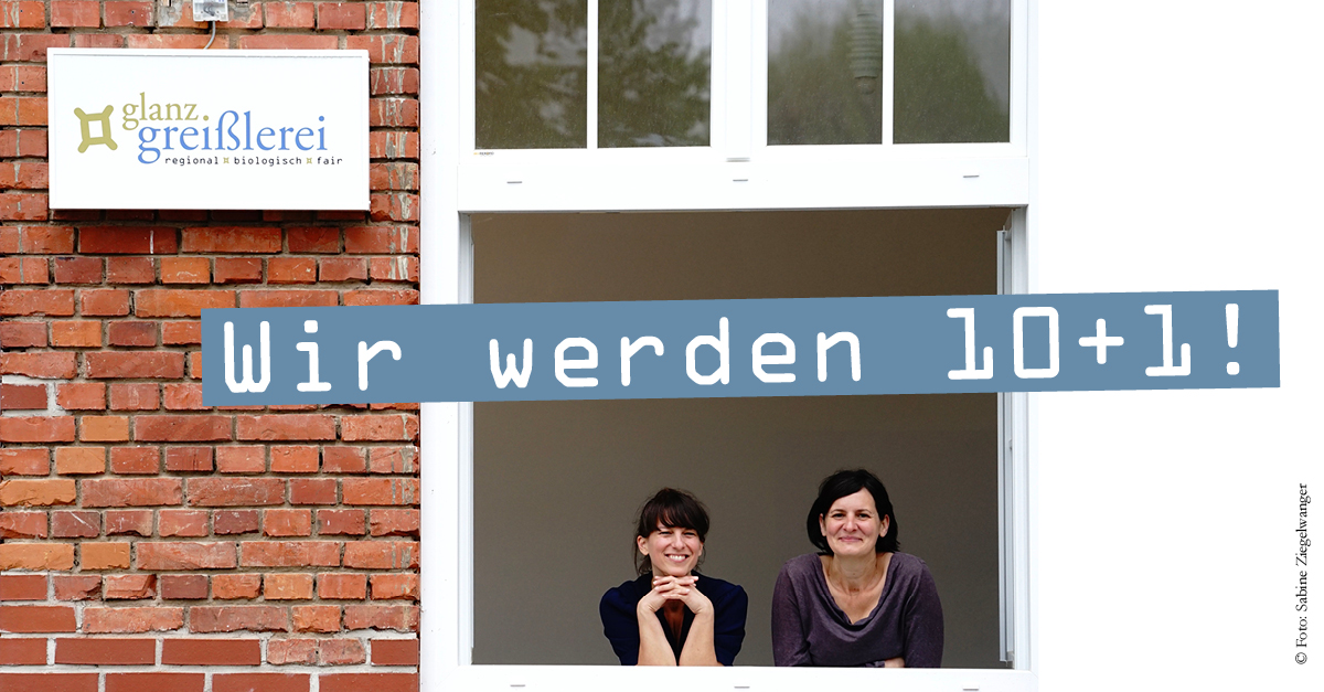 geburtstag-fb-1200x627