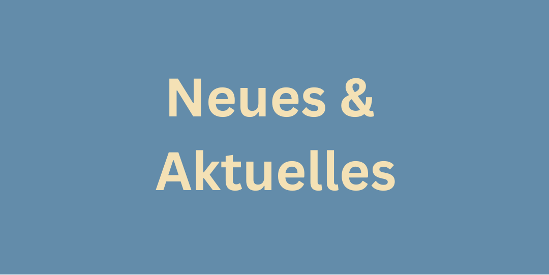 Neues-AktuellesBDGw78jm7phTn