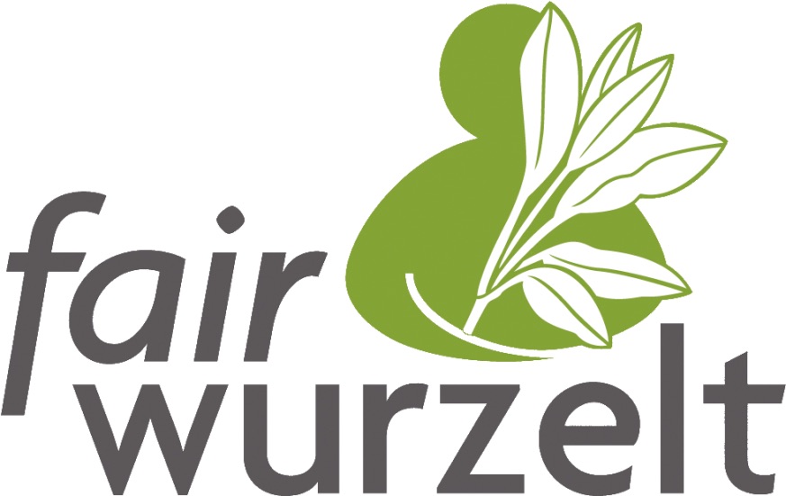 Fairwurzelt