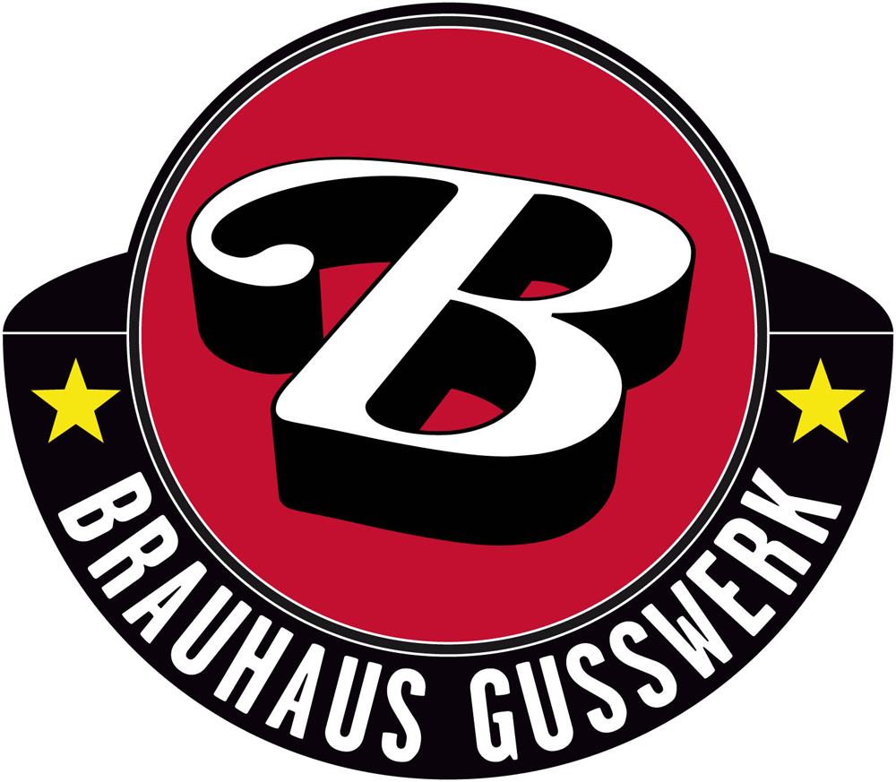Brauerei Gusswerk GmbH